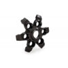 plateau-embrayage-a-sec-auto-ventile PLATEAU EMBRAYAGE A SEC AUTO VENTILE