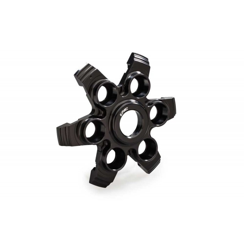 plateau-embrayage-a-sec-auto-ventile PLATEAU EMBRAYAGE A SEC AUTO VENTILE