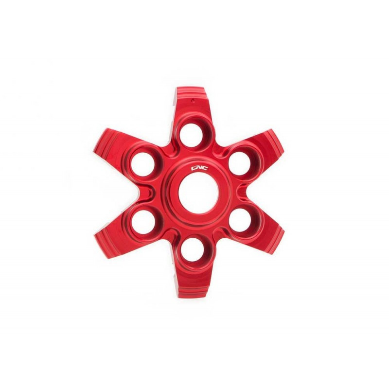 PLATEAU EMBRAYAGE A SEC AUTO VENTILE PLATEAU EMBRAYAGE A SEC AUTO VENTILE