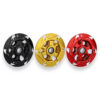 plateau-pression-ducati-embrayage-a-bain-d-huile PLATEAU PRESSION DUCATI EMBRAYAGE A BAIN D HUILE