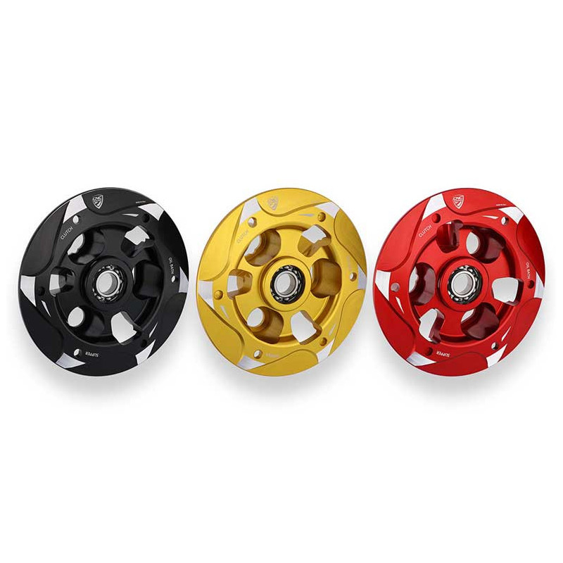 plateau-pression-ducati-embrayage-a-bain-d-huile PLATEAU PRESSION DUCATI EMBRAYAGE A BAIN D HUILE