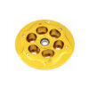 plateau-pression-ducati-embrayage-sec PLATEAU PRESSION DUCATI EMBRAYAGE SEC