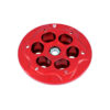 plateau-pression-ducati-embrayage-sec PLATEAU PRESSION DUCATI EMBRAYAGE SEC