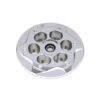 plateau-pression-ducati-embrayage-sec PLATEAU PRESSION DUCATI EMBRAYAGE SEC