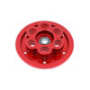 plateau-pression-ducati-embrayage-sec PLATEAU PRESSION DUCATI EMBRAYAGE SEC