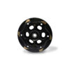 plateau-pression-ducati-embrayage-sec PLATEAU PRESSION DUCATI EMBRAYAGE SEC