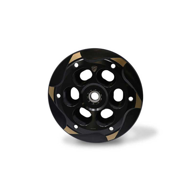 plateau-pression-ducati-embrayage-sec PLATEAU PRESSION DUCATI EMBRAYAGE SEC