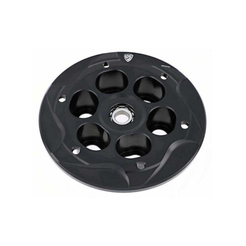 PLATEAU PRESSION DUCATI EMBRAYAGE SEC