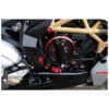 plateau-pression-ducati-embrayage-sec PLATEAU PRESSION DUCATI EMBRAYAGE SEC