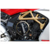 plateau-pression-ducati-embrayage-sec PLATEAU PRESSION DUCATI EMBRAYAGE SEC