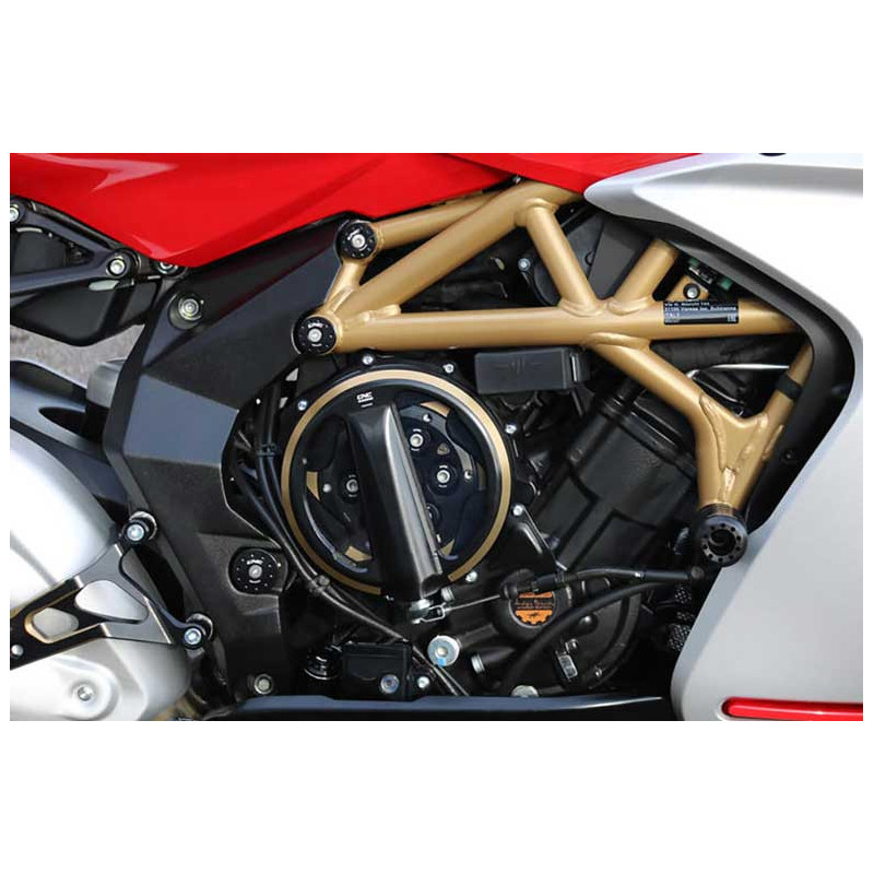 plateau-pression-ducati-embrayage-sec PLATEAU PRESSION DUCATI EMBRAYAGE SEC