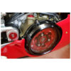 plateau-pression-ducati-panigale-v4 PLATEAU PRESSION DUCATI PANIGALE V4