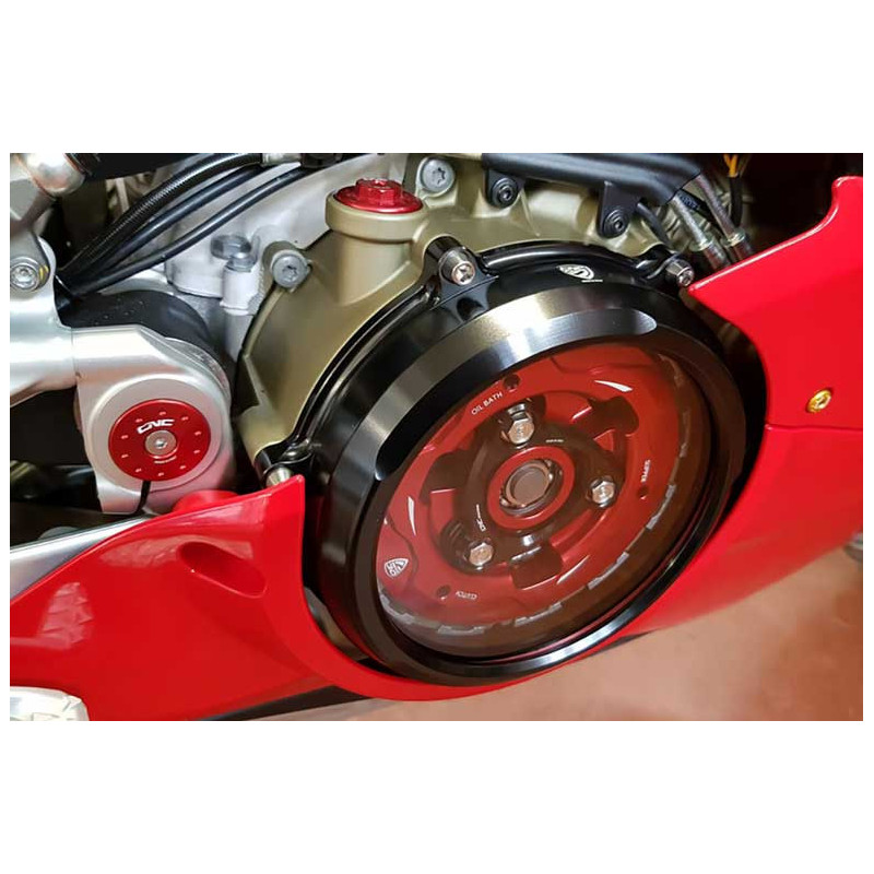 plateau-pression-ducati-panigale-v4 PLATEAU PRESSION DUCATI PANIGALE V4
