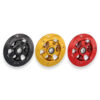 PLATEAU PRESSION DUCATI PANIGALE V4 PLATEAU PRESSION DUCATI PANIGALE V4