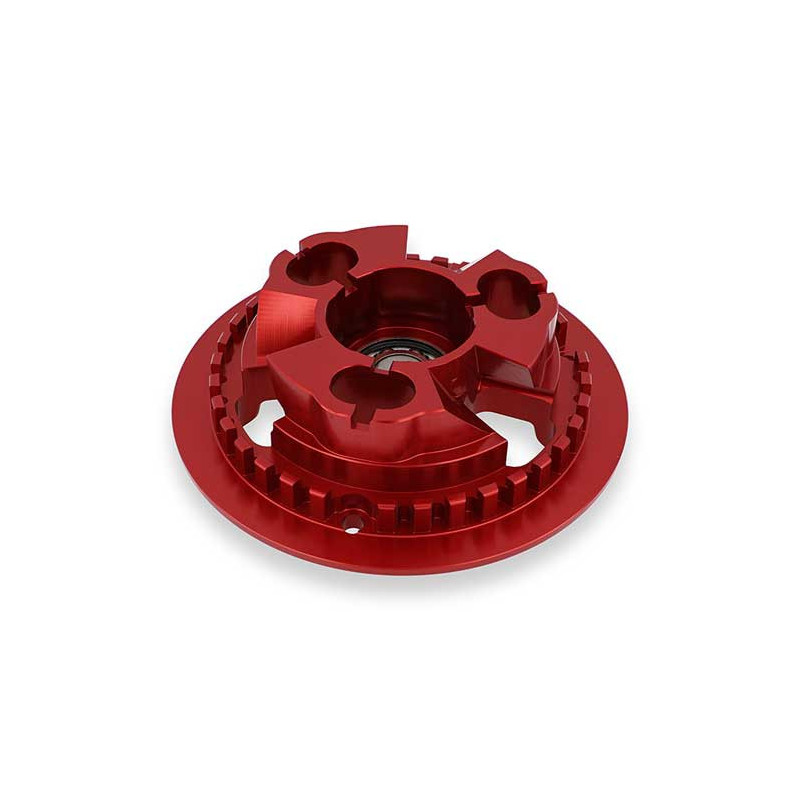 plateau-pression-ducati-panigale-v4 PLATEAU PRESSION DUCATI PANIGALE V4