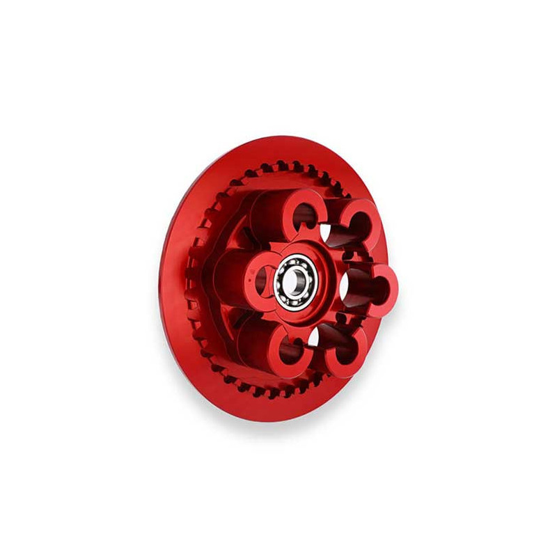 Plateau pression embrayage MV Agusta