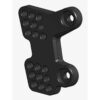 PLATINE COTE CADRE BONAMICI RACING (PIÈCE DÉTACHÉE)