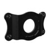 PLATINE D'INTERFACE EVOTECH PERFORMANCE AOOCCI - COMPATIBLE AVEC C6 PRO PLATINE D'INTERFACE EVOTECH PERFORMANCE AOOCCI - COMPATIBLE AVEC C6 PRO