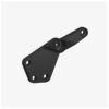 PLATINE ELIMINATEUR DE BEQUILLE COMMANDES RECULEES BONAMICI