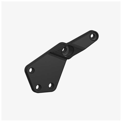 PLATINE ELIMINATEUR DE BEQUILLE COMMANDES RECULEES BONAMICI
