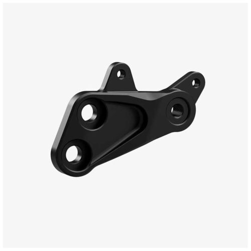 PLATINE INTERMEDIAIRE BONAMICI  D001 DROIT