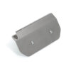 PLATINE PROTECTION SOUS MOTEUR