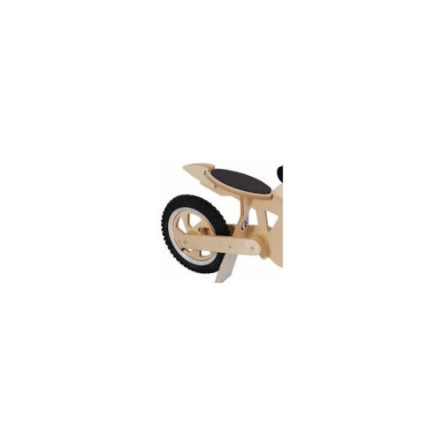 PNEU SEUL POUR KIDDI SCRAMBLER