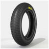 Pneumatique radial 100/90R12 FULL WET
