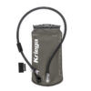 POCHE ETANCHE CAMELBACK HYDRAPACK ELITE HD 2 LITRES KRIEGA