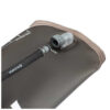 POCHE ETANCHE CAMELBACK HYDRAPACK ELITE HD 2 LITRES KRIEGA