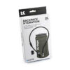 POCHE ETANCHE CAMELBACK HYDRAPACK ELITE HD 2 LITRES KRIEGA