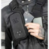 POCHETTE DROITE XL SAC A DOS KRIEGA HARNESS POCKET XL