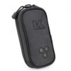 POCHETTE DROITE XL SAC A DOS KRIEGA HARNESS POCKET XL