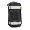 POCHETTE DROITE XL SAC A DOS KRIEGA HARNESS POCKET XL