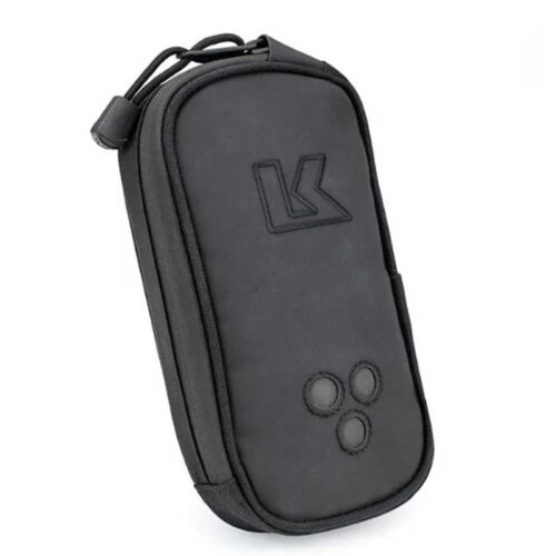POCHETTE DROITE XL SAC A DOS KRIEGA HARNESS POCKET XL