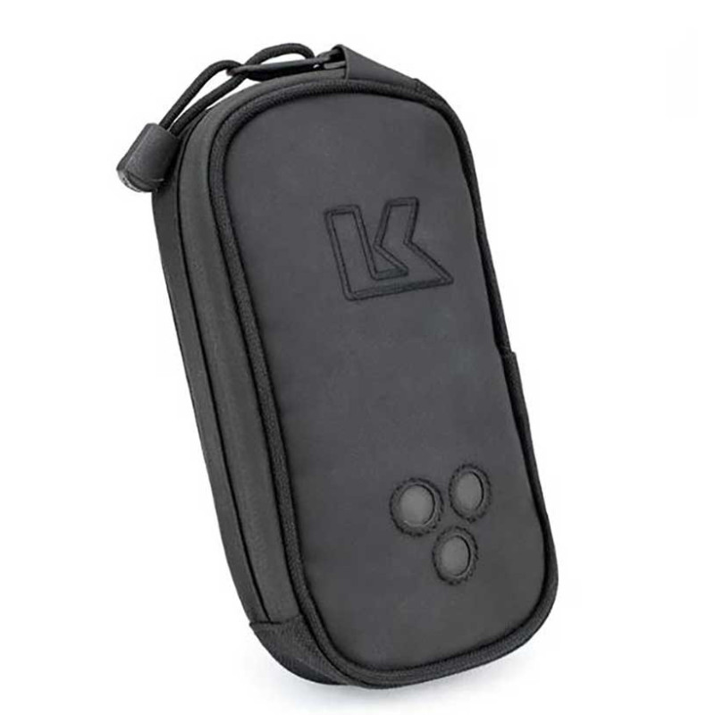POCHETTE DROITE XL SAC A DOS KRIEGA HARNESS POCKET XL