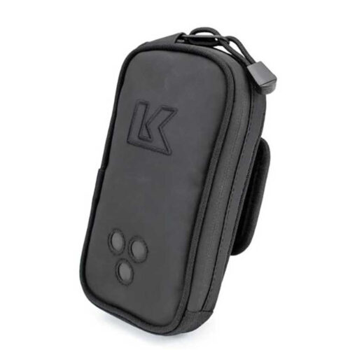 POCHETTE GAUCHE XL SAC A DOS KRIEGA HARNESS POCKET XL