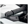 POIDS D'EMBOUTS DE GUIDON EP (ROUTE) - TRIUMPH TRACKER 400 (2026+)