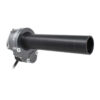 POIGNEE DE GAZ TIRAGE RAPIDE HONDA CBR 1000 RR 2024 JETPRIME