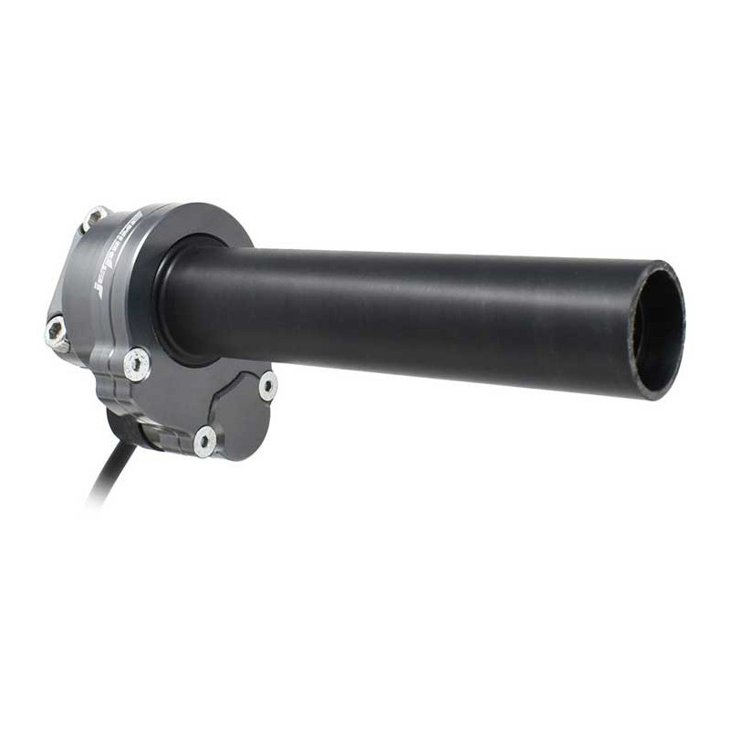 POIGNEE DE GAZ TIRAGE RAPIDE HONDA CBR 1000 RR 2024 JETPRIME