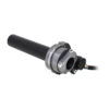 POIGNEE DE GAZ TIRAGE RAPIDE HONDA CBR 1000 RR 2024 JETPRIME