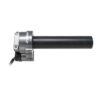 POIGNEE DE GAZ TIRAGE RAPIDE HONDA CBR 1000 RR 2024 JETPRIME