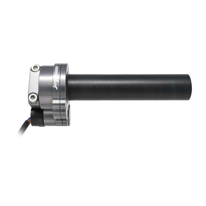 POIGNEE DE GAZ TIRAGE RAPIDE HONDA CBR 1000 RR 2024 JETPRIME