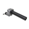 POIGNEE DE GAZ TIRAGE RAPIDE HONDA CBR 1000 RR 2024 JETPRIME