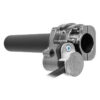 poignee-de-gaz-tirage-rapide-triumph-street-triple-765 POIGNEE DE GAZ TIRAGE RAPIDE TRIUMPH STREET TRIPLE 765