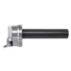 POIGNEE DE GAZ TIRAGE RAPIDE TRIUMPH STREET TRIPLE 765 POIGNEE DE GAZ TIRAGE RAPIDE TRIUMPH STREET TRIPLE 765