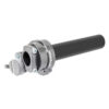 poignee-de-gaz-tirage-rapide-triumph-street-triple-765 POIGNEE DE GAZ TIRAGE RAPIDE TRIUMPH STREET TRIPLE 765