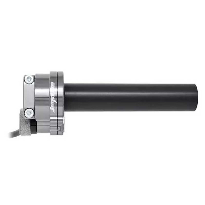 POIGNEE DE GAZ TIRAGE RAPIDE TRIUMPH STREET TRIPLE 765 POIGNEE DE GAZ TIRAGE RAPIDE TRIUMPH STREET TRIPLE 765