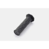 POIGNEE GRIP DAYTONA GRIPPY GRIP 1