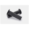 POIGNEE GRIP DAYTONA GRIPPY GRIP 1